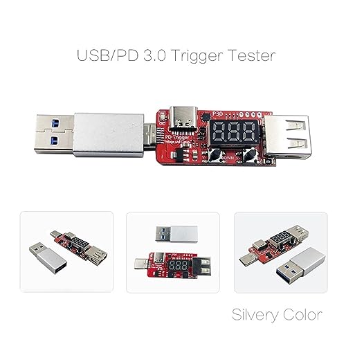 usb `FbJ[A }[dgK[ fW^ddv dv dʌv[d oCd Type-c USB eX^[ o AeX^[(Add Type-c adapter-02)