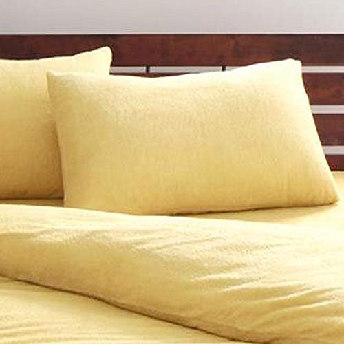 s[P[X 2g ^In  Rbg pC Jo[ 43×63 ~L[CG[