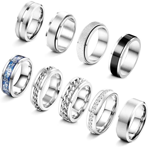 [JeryWe] 9Zbg w Y  O t@bV XeX AM[Ή ohO sL[O sXgX  w j ANZT[