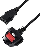 High Quality Build: Made from premium materials, our small charger is not only durable but also safe. It has built in safety features such as over charge protection, over heat protection, and short circuit protection, ensuring that your devices are c...