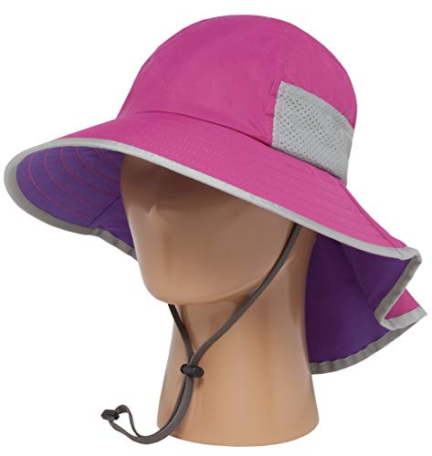 Sunday Afternoons Baby Girls Kids Play Hat Kids Play Hat