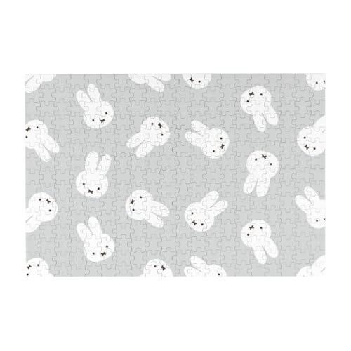 ~btB[ 300s[X WO\[pY qWO\[ mߋ v[g a NX}X  CeA Diy