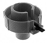Standard Motor Products DR-323 Distributor Rotor Assorted , One Size