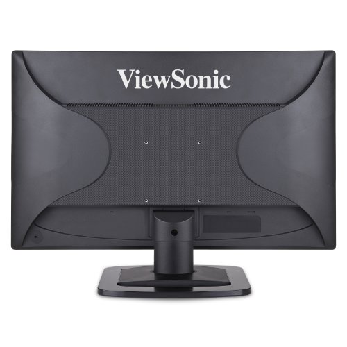 Viewsonic Va2249S 22" Ips 1080P Led Monitor Dvi, Vga #TOP5