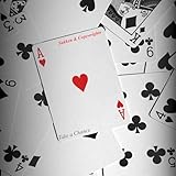 Chosakken Productions LLC