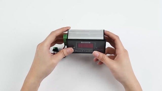 248494_6 248494_6