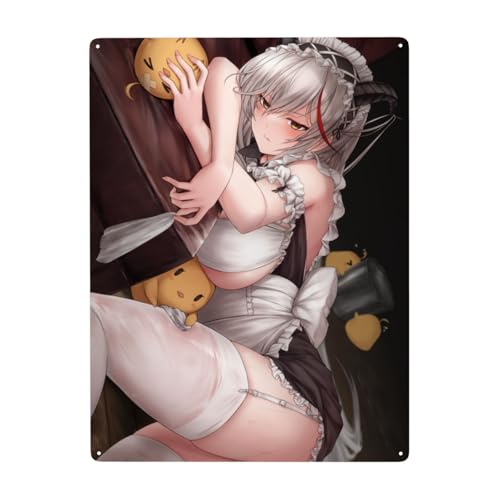 uLŔ AY[[ G[M ^v[g g X܊Ŕ ǂ̑ SG Be[W |X^[ Ì|p JtF o[ CeA  蕨  lC 30×40cm ?