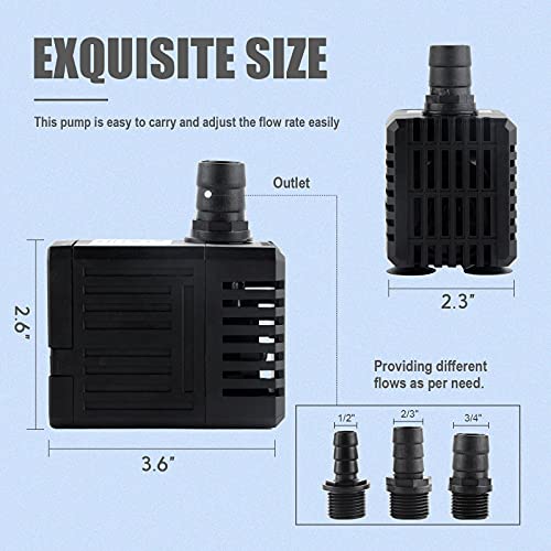 https://m.media-amazon.com/images/I/41N3UIYaCTL._SL500_.jpg