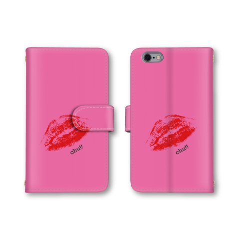 �y�m�[�u�����h�i�z AQUOS EVER �p SH-02J �Ή� �X�}�z�P�[�X �蒠�^ �L�X�}�[�N �O ���b�v CHU �s���N SH-02J �Ή� �P�[�X