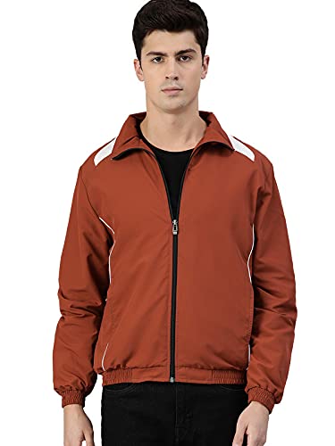 windcheater jacket amazon