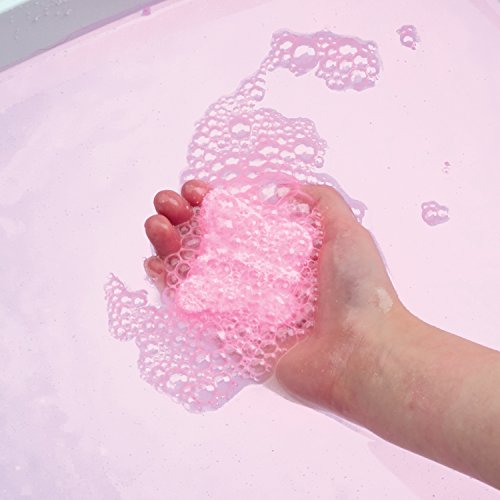 Creativity For Kids Butterfly Surprise Bath Fizzies - Makes 6 Diy Bath Bombs #TOP7