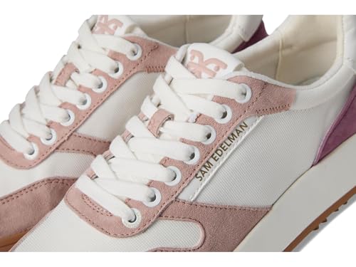 Image of Sam Edelman Women's Layla Sneakers