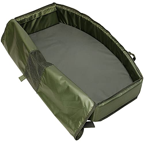 View 2