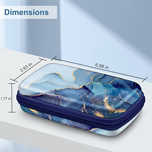 Funda Protectora Dura para Cámara Kodak Step/Mini 2 HD Ocean miniatura 5