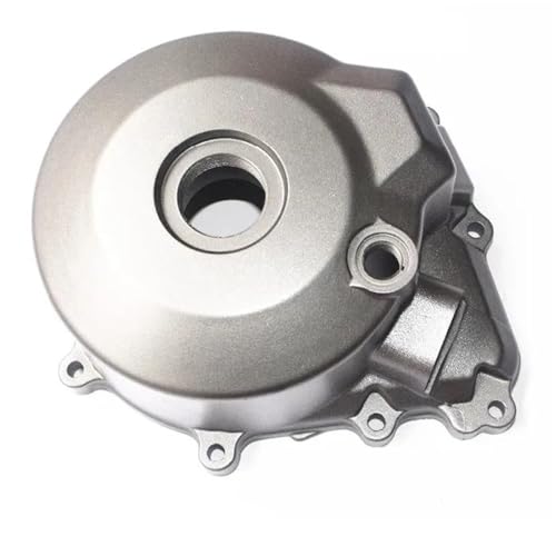 Protection moteur moto Benelli BN302 cache carter gauche