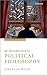 An Introduction to Political Philosophy Political günstig Kaufen-An Introduction to Political Philosophy