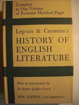 洋書 England in Literature 51+rCIV0nDL._AC_SY200_QL15_.jpg