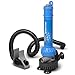 Trac Outdoor T10023 Portable Bilge Pump