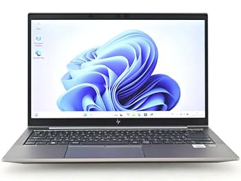Windowsノート本体 Hp ZBook FireFly 14 G7 i5-10310 16Gb 1TB Amazon.com: HP ZBook Firefly 14 G7 Mobile Workstation 14