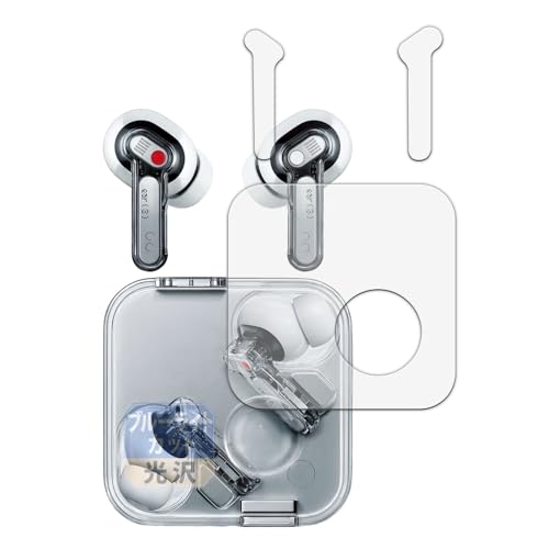 Leipsden tB Nothing Ear (3) P[XECzpZbg Ή یtB u[CgJbg ڂɗD dl {