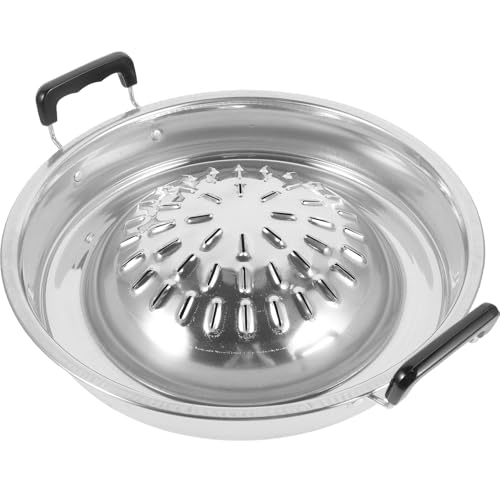 WATIIFUFU o[xL[Op ϔMA~ tbg e ƗpAEghALv p[eB[p  Ă ȒP