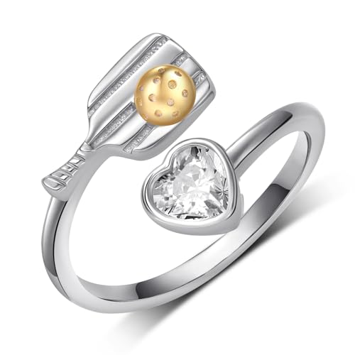 Cujiesp sbN{[O 925X^[OVo[ X|[cO WG[ sbN{[ Mtg ACfA ANZT[  X|[cDƌ