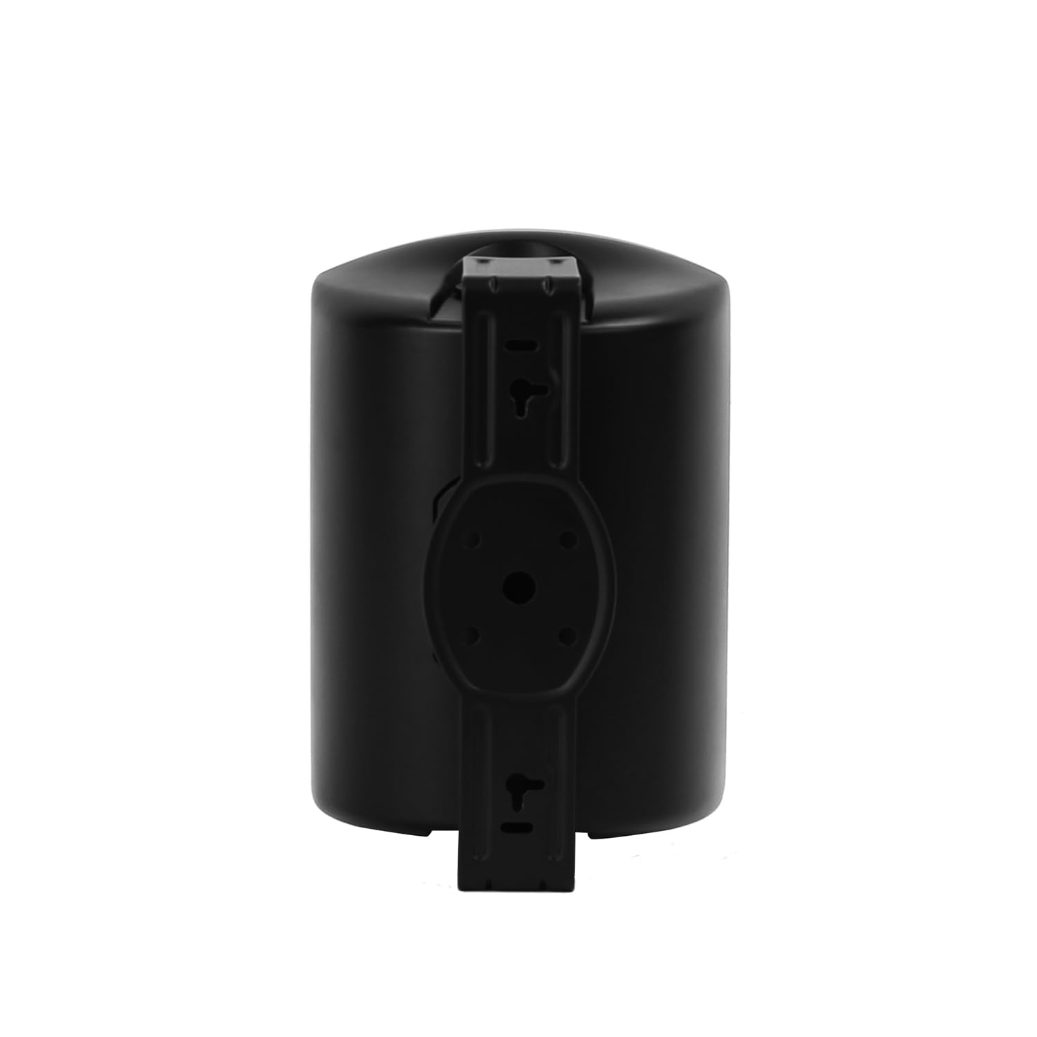 Elipson Enceintes d'extérieur étanche Rain 8-150W - La Paire - Noir