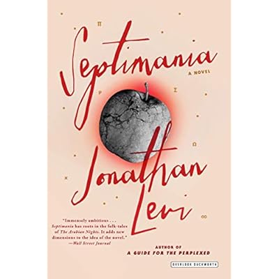 Septimania
