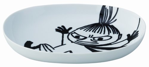 RX MOOMIN ( [~ ) u {ut@f[V v I[ofBbV ~B a24cm dqW H@Ή [~ ObY k ̓ v[g H Mtg j { MM702-324