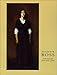 Homer Boss: The Figure and the Land (Chazen Museum of Art Catalogs)