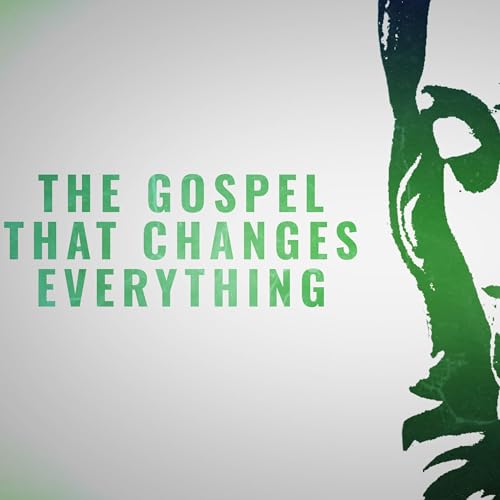 No Other Gospel: The Life of Faith