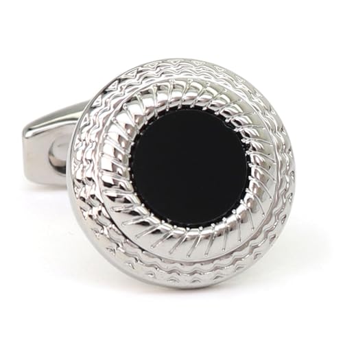 y [ z  ی^y F FubNVo[zJtX{^  [n j cƃ}  Vv X[c Vc lC v[g  EGfBO  w ] [sAi]