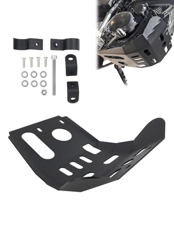 CYCBOLT Skid Plate for Yamaha TW200