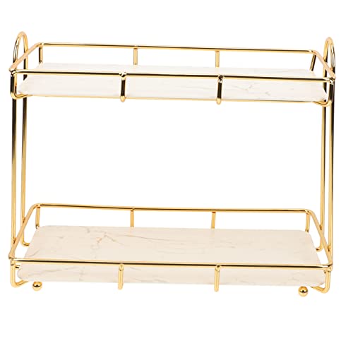 POPETPOP oX[CNAbvX^h 2i ^ ϖՐoX[[bN ϕiz_[ fXNgbvXLPApip [X^h