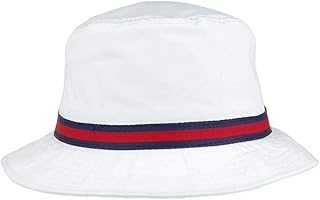 Amazon.com: dpc hats for men