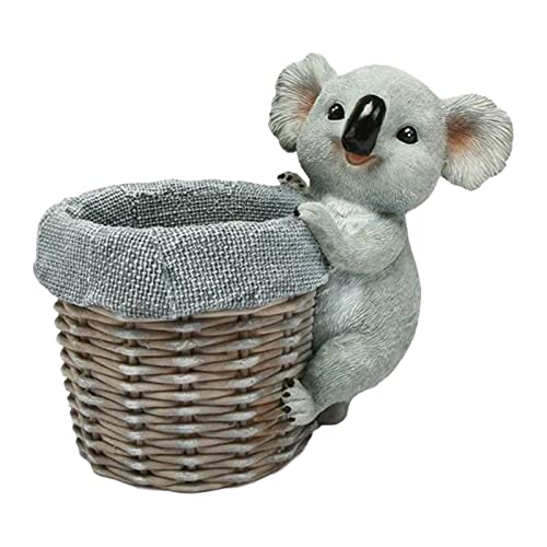 Jiswhisker [I[KiCU[ @\ANZT[ NGCeBu 킢RA^z_[ Rei[{bNX fXNgbv[ ItBX I[igp, X^CB