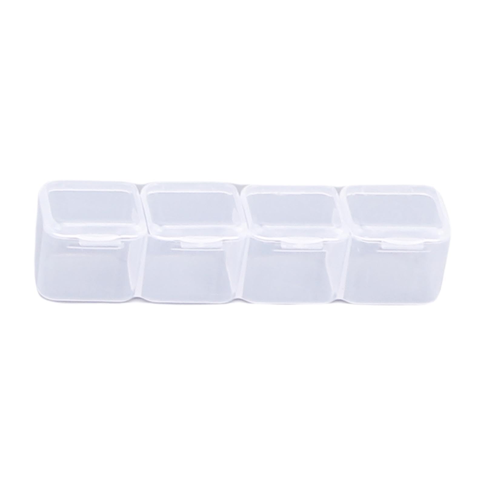 Naroote Microscopio Portátil Digital de Mano 1600X con Pantalla de 4 Pulgadas y Luz LED, Kits de Ciencia para Niños, Lupa de Laboratorio de Ciencias Educativas y de Aprendizaje para Niños de 6 a 12