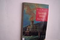 Una Extrana Travesia 8434844222 Book Cover