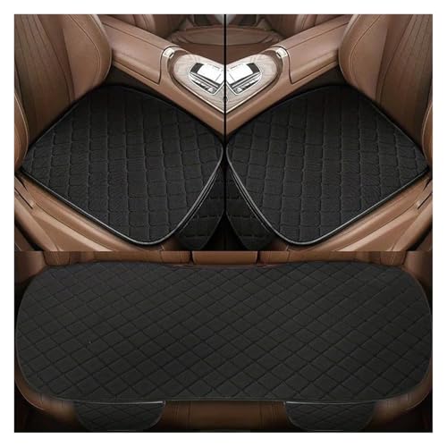 3_Zbg Rbgl jo[TJ[V[gJo[ NbV I[V[Y J[V[gveN^[ CeAJ[ANZT[ ԃV[gJo[(Black)