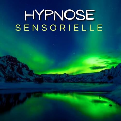 S'endormir en quelques minutes * Hypnose sensorielle puissante