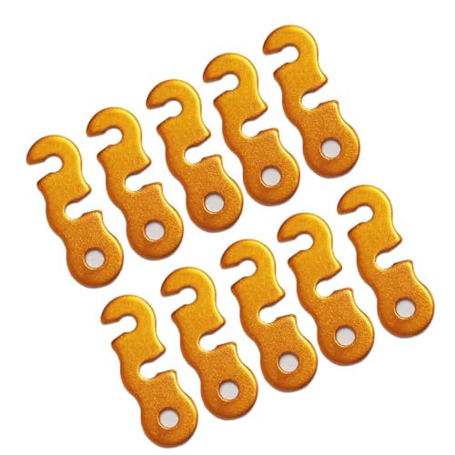 10 A~ eg[vobN egt@Xi[ eVi[ KCCR[hAWX^[ Lvpi