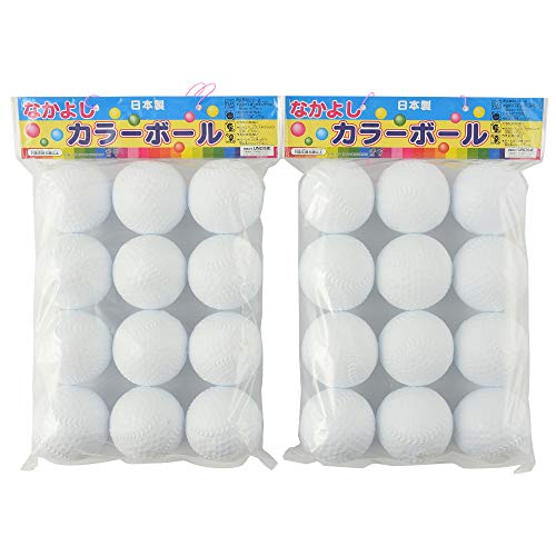 Premism(v~Yj 炩 싅{[ y{zKp qp 6¥12¥24 (Fi24j)