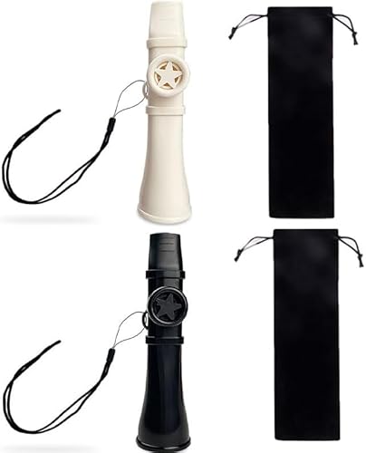 WEIPIAO 2 JY[ y ǂ ȒPɉtł Xgbvt ^тȒP usvŐ􂦂 p̃JY[y̏KȒP t yߋ lƎqp (C)