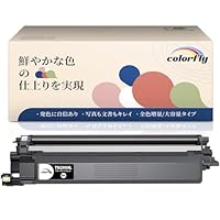 Amazon.co.jp: TN299XL ブラザー ( Brother ) 用 互換トナー TN299 4色 Amazon.co.jp: TN299XL ブラザー ( Brother ) 用 互換トナー TN299 4色