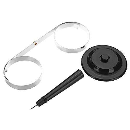 Palo Verde Designs 506.4020.100 Plant Press Driers, 12 in x 18 in