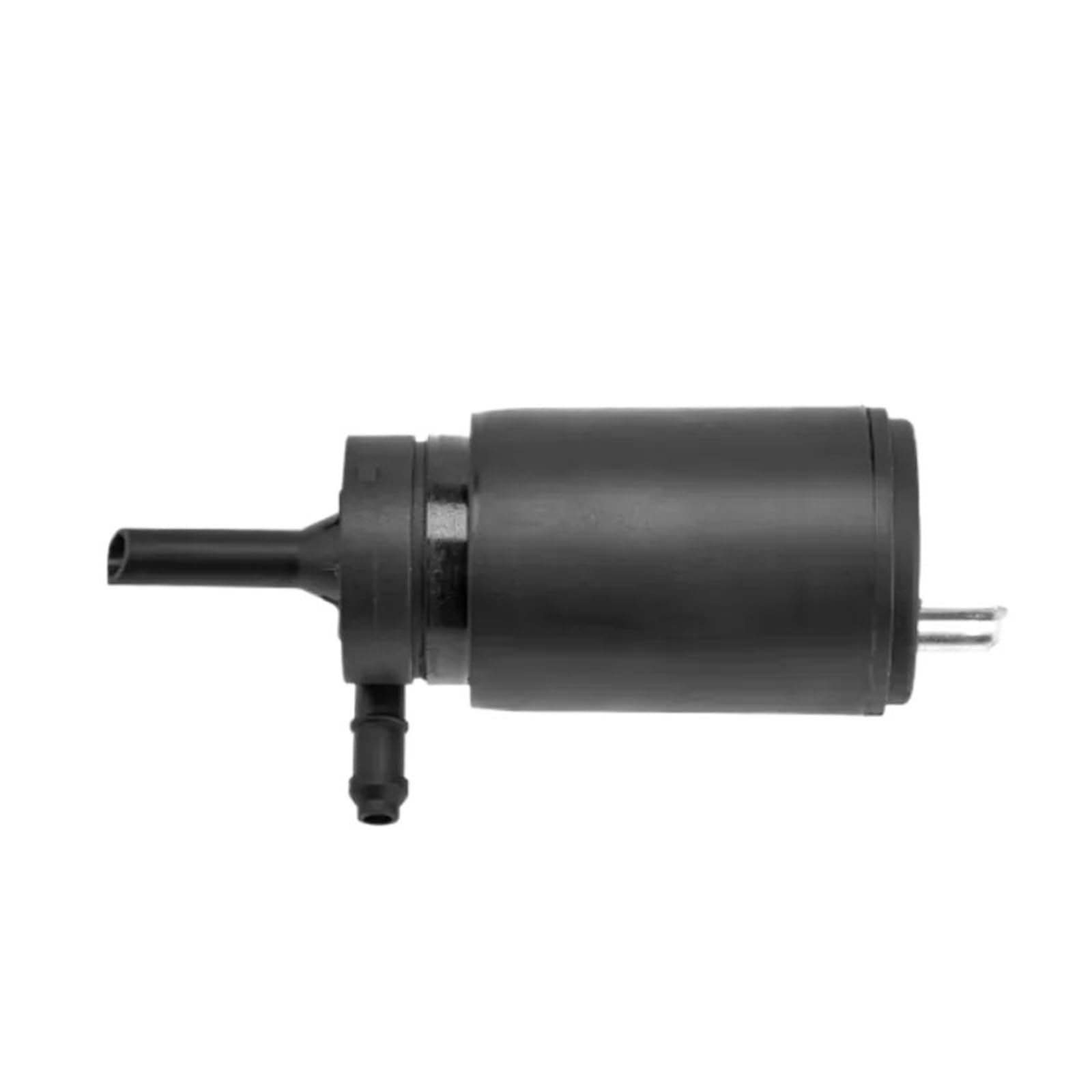 Do chevroleta Celta Do FIAT Uno 1976-2021