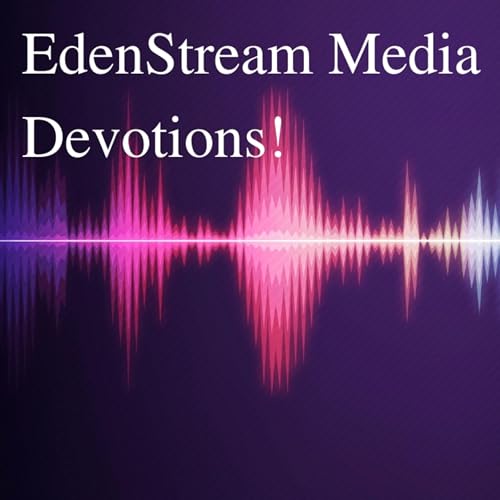 Be Found in Peace | Time Alone with God! &ndash; Weekly Devotions