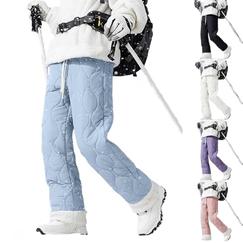 yGElCz[Pogowu] ȃ_Epc Y Stpc AEghA hY{ y g  h Xg[g St EH[LO  EGXgS h ۉ 傫TCY Opc 5`-15 oR XL[ Ɨp