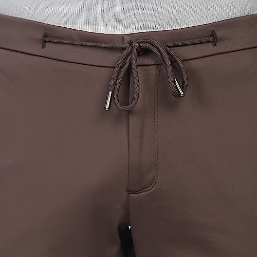 Image of Blackberrys Men Khakis