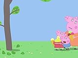 Die Zahnfee / Ballettunterricht